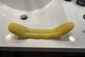 15 загадочных фото, на которых люди делают нечто нелогичное и хочется спросить "Ну зачем?"