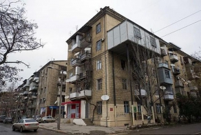 Суровые будни работников ЖКХ (56 фото)