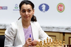 «Государство использовало моё имя»: российская шахматистка сменила спортивное гражданство для выступлений на турнирах, но предателем себя не считает