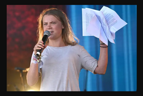 Еще один обман Запада и Греты. Даже с электромобилями теперь все не так