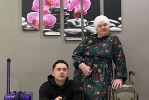 "Будем по рублю отправлять": участница шоу "Четыре свадьбы" развела подписчиков с путёвками в Дубай