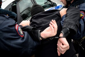 В Екатеринбурге 85-летнего тренера обвинили в педофилии и отправили в колонию