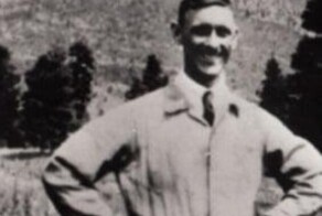 Радиоактивный человек, феерия цинизма и онкология, которой не было