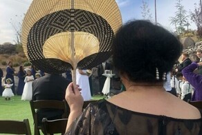 30 моральных уродов и хамов, которых непонятно как земля носит