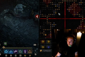 Илон Маск провёл в своей соцсети стрим игры Diablo IV