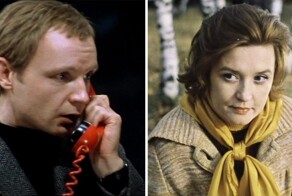 19 лучших советских фильмов по версии самих жителей СССР