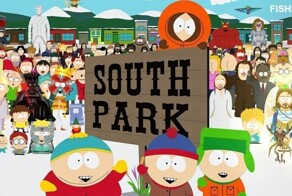Тест: насколько хорошо вы помните мультсериал "Южный парк"