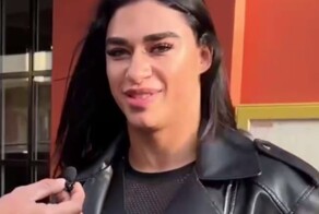 "Внешность - не главное": спортсменка - о том, какой мужчина ей подойдёт для жизни и любви