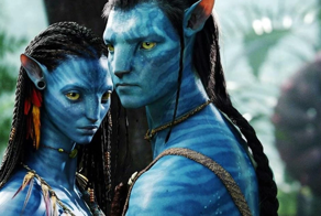 25 самых кассовых фильмов в истории кинематографа