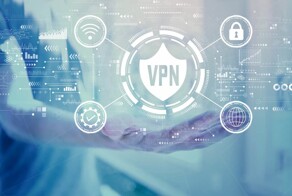С 1 марта 2024 года в России начнут блокировать все VPN-сервисы