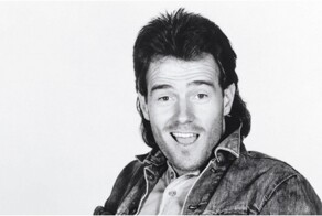 Как актёра, сыгравшего в сериале "Во все тяжкие", чуть не посадили за убийство