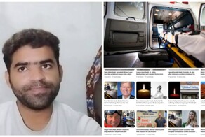 Блогеры начали зачитывать некрологи чтобы заработать