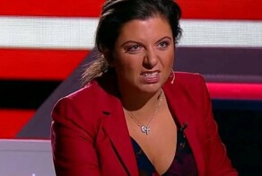 «Дура-баба»: депутат Госдумы отправила Маргариту Симоньян на кухню после её слов о «термоядерном взрыве» над Сибирью