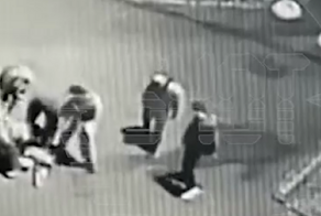 В Москве 15-летнего парня убили за то, что он помешал гопникам переходить дорогу