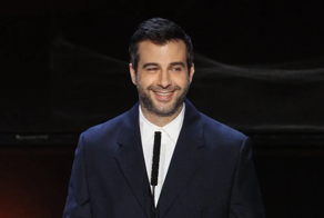 Телеведущий Иван Ургант покидает Россию