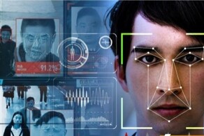 В России начали тестирование аналога китайской системы социального рейтинга