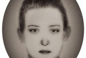 Луиза ди Жезуш – похитительница невинных душ