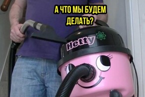 Американка развелась с мужем, когда увидела, с кем он ей изменяет