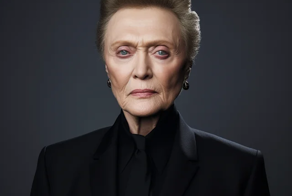 Как бы выглядели знаменитости, будь они другого пола