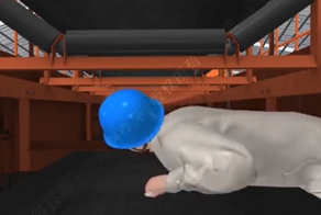 Ролики по технике безопасности, основанные на реальных происшествиях