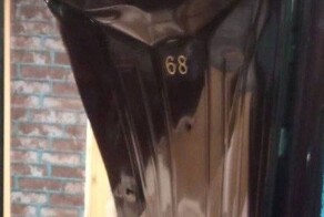 В Башкирии мужчина включил на кухне газ, чтобы согреться, и устроил взрыв