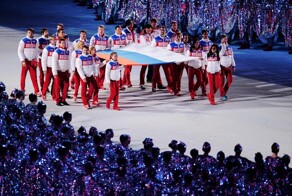«Это неприемлемо»: российским и белорусским спортсменам предложили поехать на Олимпиаду-2024 в составе «сборной беженцев»
