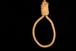 В Швеции судят подростков, наказавших мигранта за изнасилование 14-летней девочки