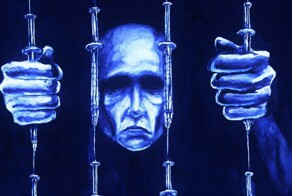 Почему не снятся сны и надо ли из-за этого переживать