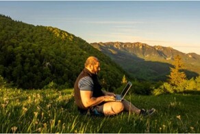 Новая мода на антироскошь