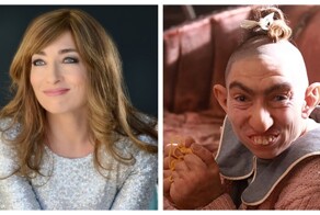 12 актёров, которые для роли изменились до неузнаваемости