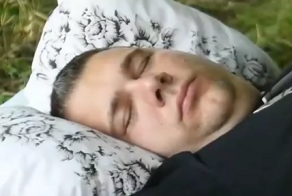 В Черногории прошли 50-дневные соревнования по лени