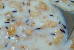 Еда с сюрпризом: жалобы пострадавших