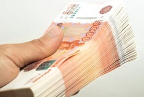 Во всех крупных городах России стоимость ипотеки оказалась в два раза дороже аренды квартиры