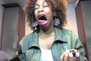 Маразм крепчал: 25 идиотских "вызовов" в интернете