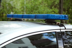 "Сдохнет мучительной смертью": в Пермском крае задержали школьника, планировавшего расправу над директором и учениками