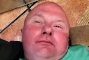 Эмигрант более 20 раз симулировал сердечный приступ, чтобы не платить по счетам в ресторане