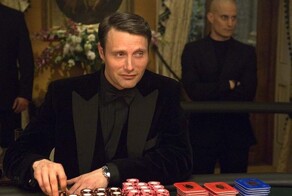 Актёр Мадс Миккельсен рассказал об инциденте, который мог стоить ему карьеры