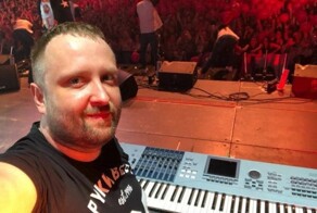 В Москве погиб экс-участник группы "Руки вверх"