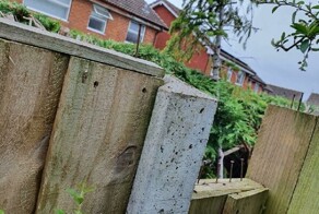 30 примеров, когда с соседями не повезло