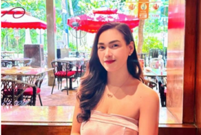 Модель, ставшая таксистом на Филиппинах, рассказала, как на неё реагируют пассажиры