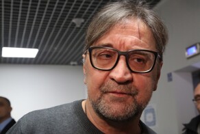 «Юра болен»: лидер ДДТ перенёс инфаркт миокарда