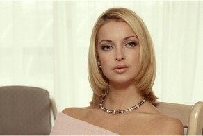 Волочкова: мем или талантливая балерина?