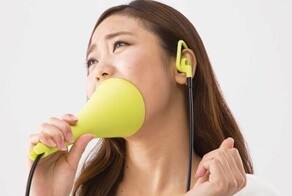 15 японских творений, в которых есть немного сумасшествия