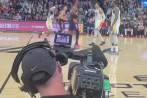 Хорошая работа оператора⁠⁠