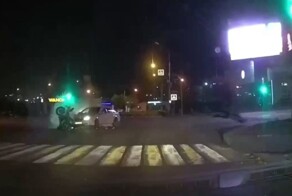 Закрыл мотосезон навсегда