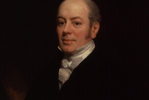 Семейка учёных чудаков Баклэнд