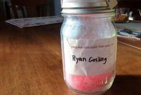 Продажа душ как стабильный бизнес