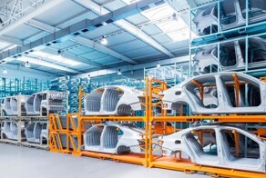 Skoda открывает завод в Казахстане. Озвучен список выпускаемых моделей автомобилей