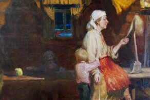 "Не здороваться через порог" и другие нелепые суеверия, в которые до сих пор многие верят