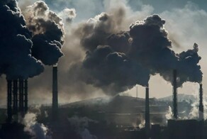 В Челябинской области чиновники нашли главный источник загрязнения воздуха. И это не промышленные предприятия
